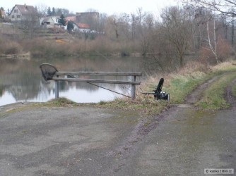kliknutím fotku zvětšíte