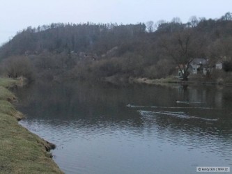kliknutím fotku zvětšíte