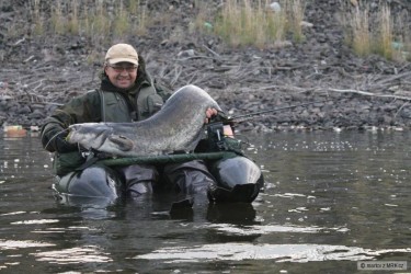 kliknutím fotku zvětšíte