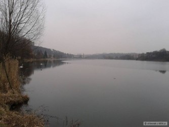 kliknutím fotku zvětšíte