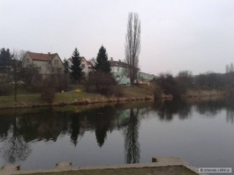 kliknutím fotku zvětšíte