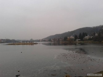 kliknutím fotku zvětšíte