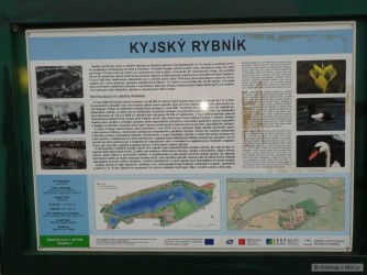kliknutím fotku zvětšíte