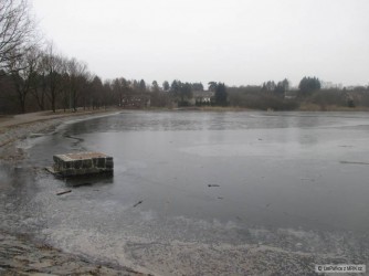 kliknutím fotku zvětšíte