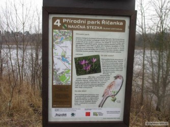kliknutím fotku zvětšíte