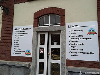 kliknutím fotku zvětšíte
