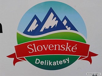 kliknutím fotku zvětšíte