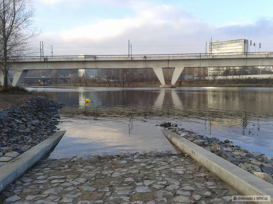kliknutím fotku zvětšíte