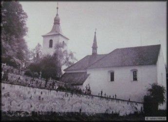 kliknutím fotku zvětšíte
