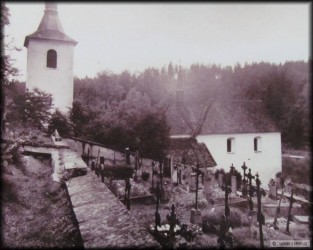 kliknutím fotku zvětšíte