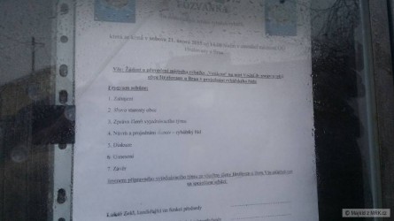 kliknutím fotku zvětšíte