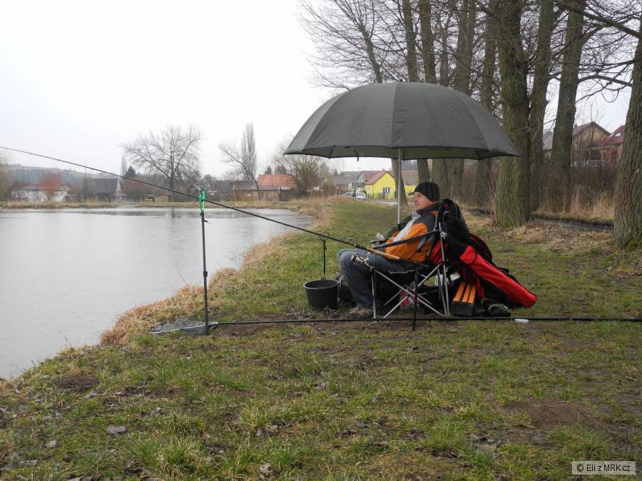 kliknutím fotku zvětšíte