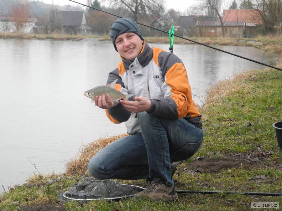 kliknutím fotku zvětšíte