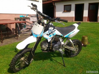 kliknutím fotku zvětšíte