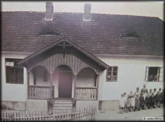 kliknutím fotku zvětšíte
