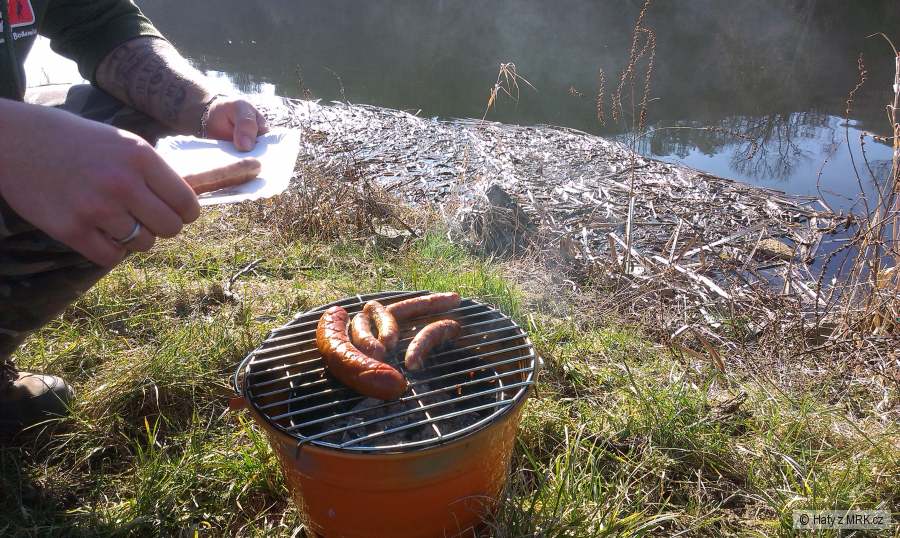 kliknutím fotku zvětšíte
