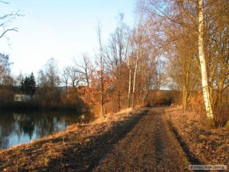 kliknutím fotku zvětšíte