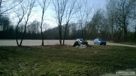 kliknutím fotku zvětšíte