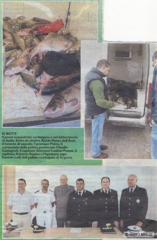 kliknutím fotku zvětšíte