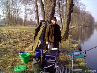 kliknutím fotku zvětšíte