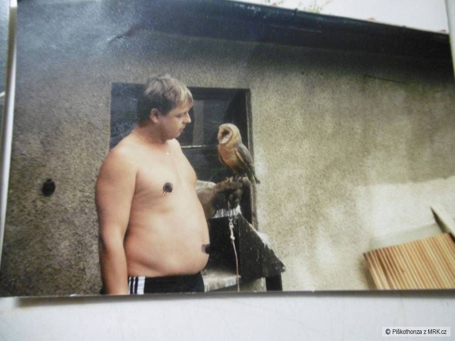 kliknutím fotku zvětšíte