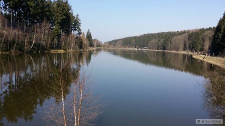 kliknutím fotku zvětšíte