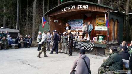 kliknutím fotku zvětšíte
