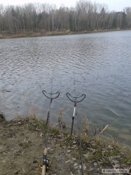 kliknutím fotku zvětšíte