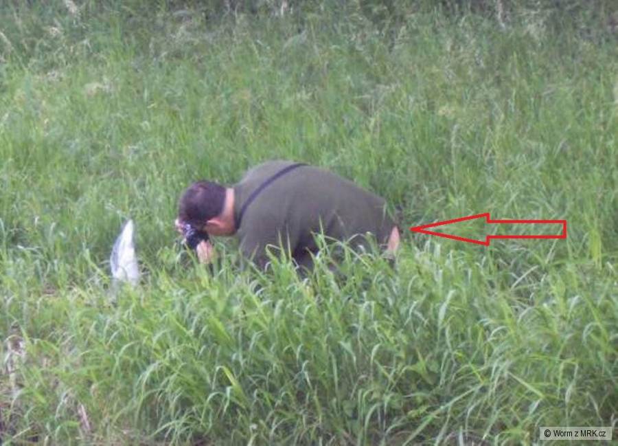 kliknutím fotku zvětšíte