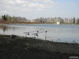 kliknutím fotku zvětšíte