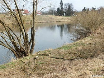 kliknutím fotku zvětšíte