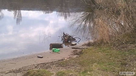 kliknutím fotku zvětšíte