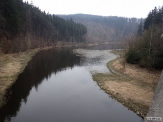 kliknutím fotku zvětšíte