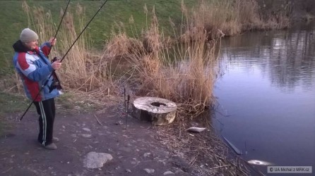 kliknutím fotku zvětšíte