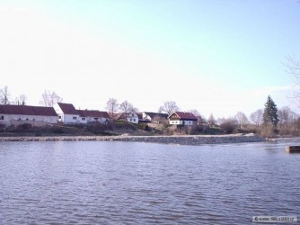 kliknutím fotku zvětšíte