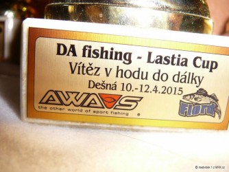 kliknutím fotku zvětšíte