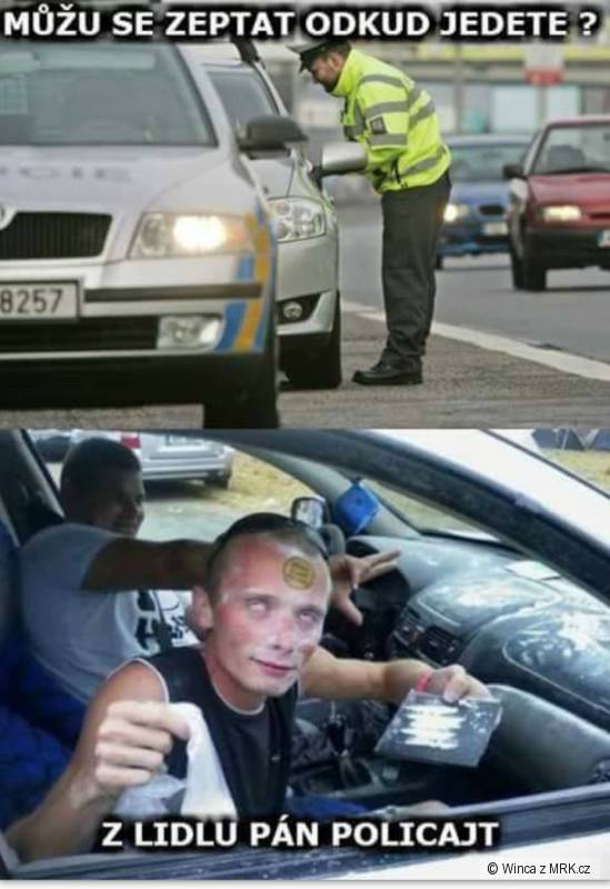 kliknutím fotku zvětšíte
