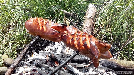 kliknutím fotku zvětšíte