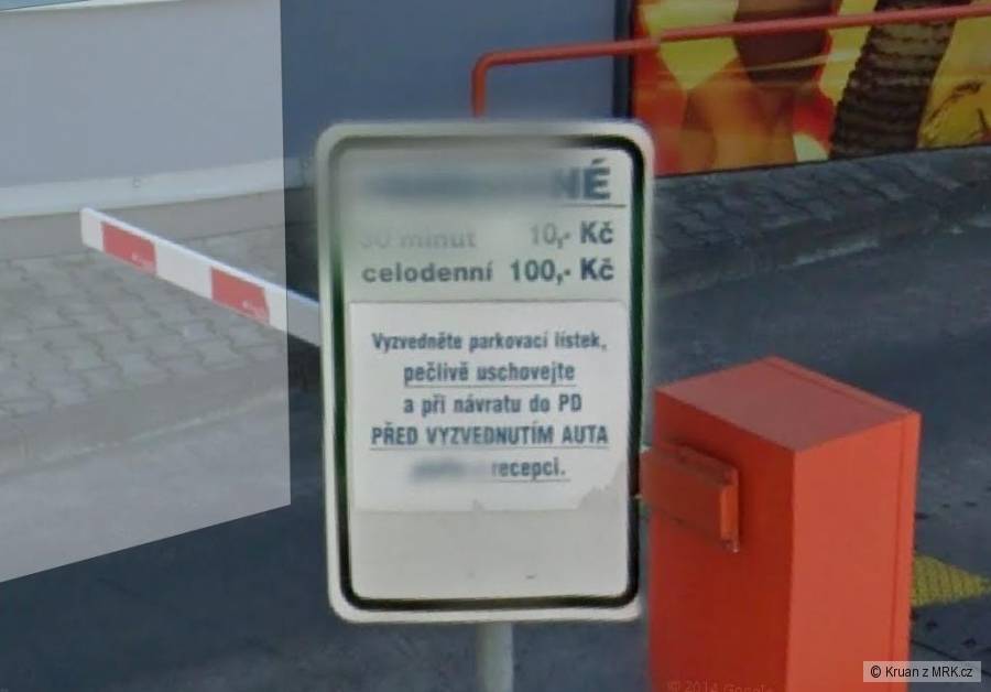 kliknutím fotku zvětšíte