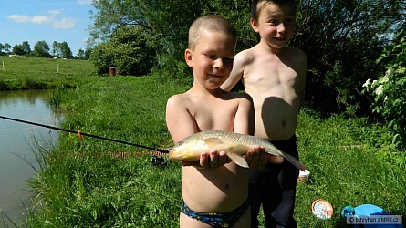 kliknutím fotku zvětšíte