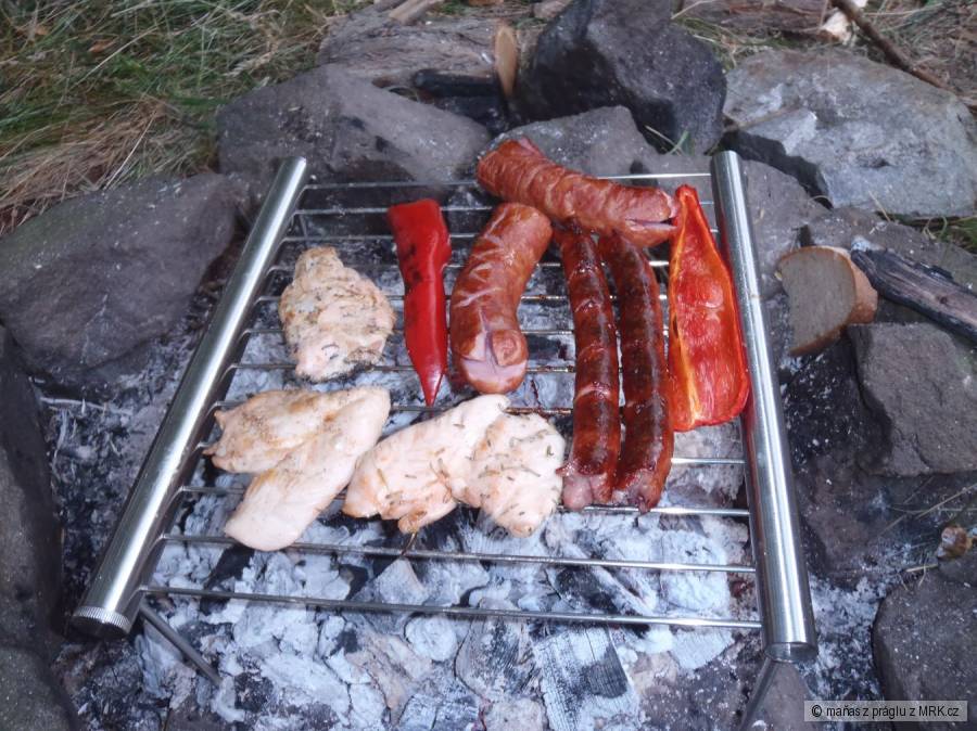 kliknutím fotku zvětšíte
