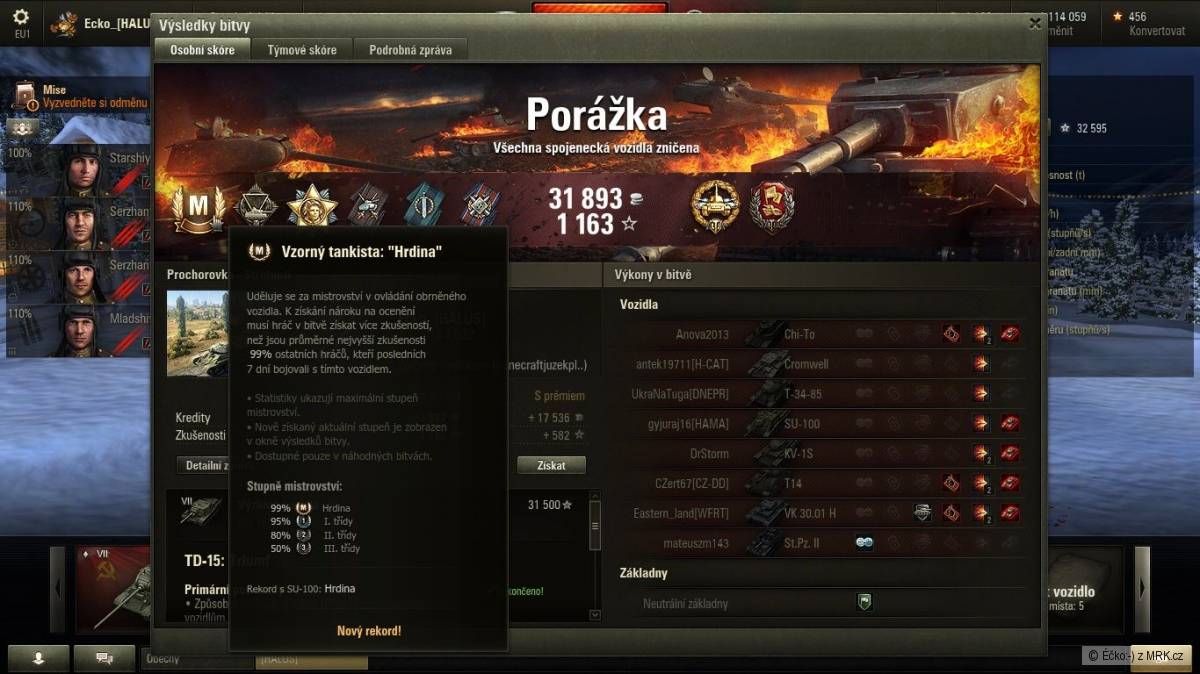 kliknutím fotku zvětšíte