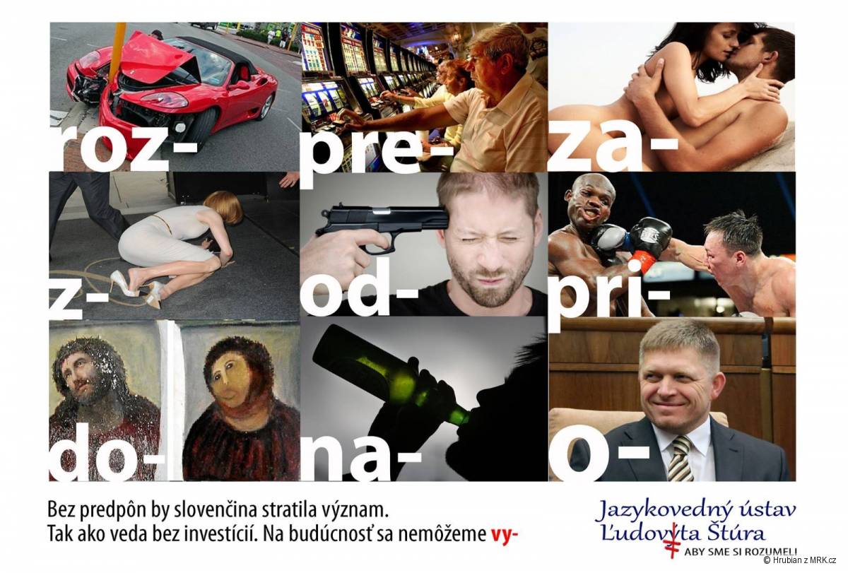 kliknutím fotku zvětšíte