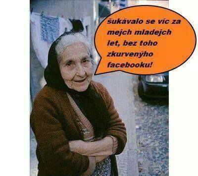 kliknutím fotku zvětšíte