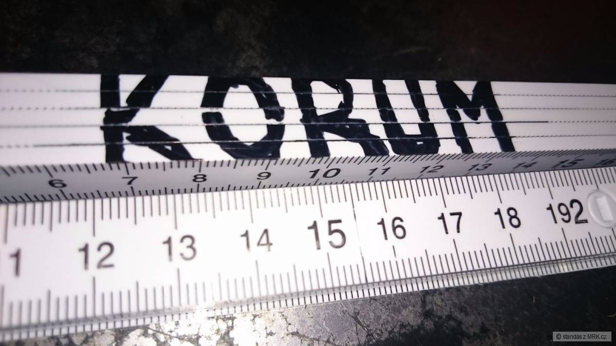 kliknutím fotku zvětšíte