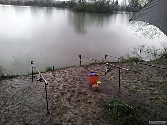 kliknutím fotku zvětšíte