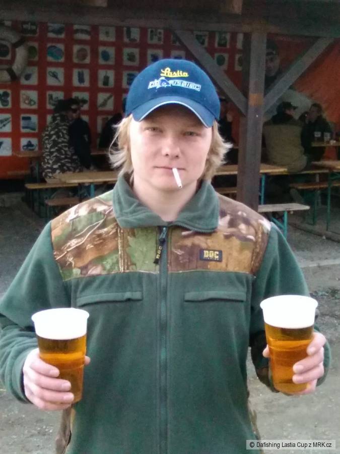 kliknutím fotku zvětšíte