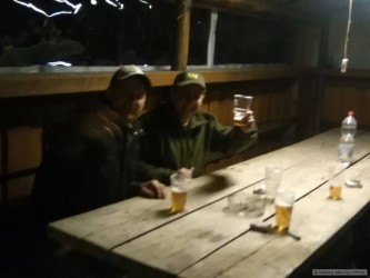 kliknutím fotku zvětšíte