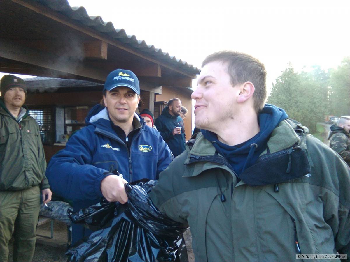 kliknutím fotku zvětšíte