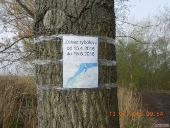 kliknutím fotku zvětšíte